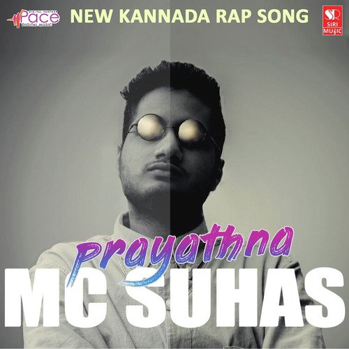 Prayathna - Mc. Suhas
