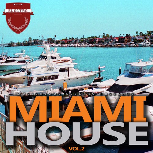 Varanasi (Emdi Remix) - Various Artists
