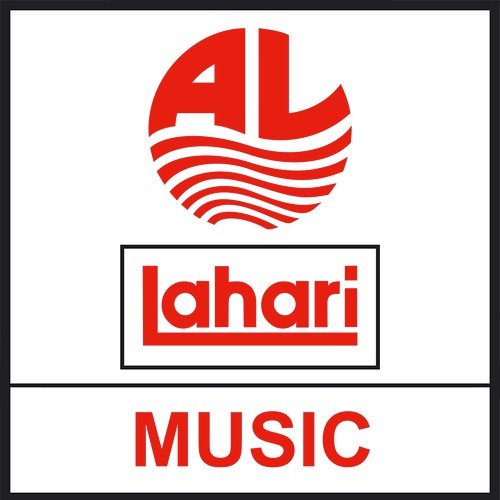 Banni Kanna Muchche - Sax Raja
