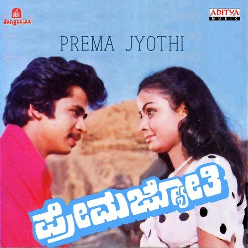 Sanyasiyagi Nanu - Various Artists