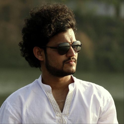 Oh Chitteye - Jaison Sequeira