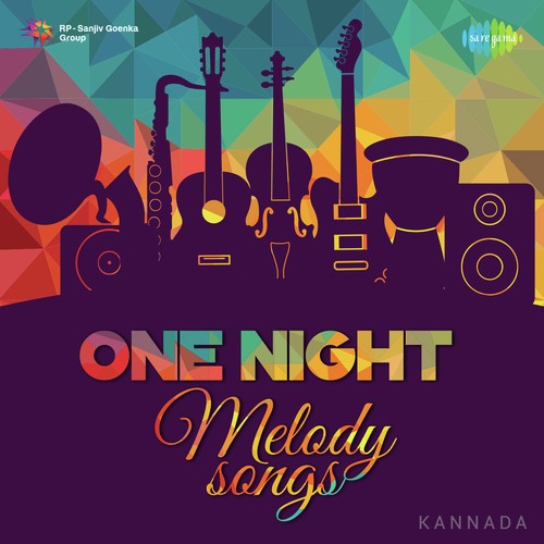 Ninave Noduvanthe (FromNenapideya) - Various Artists