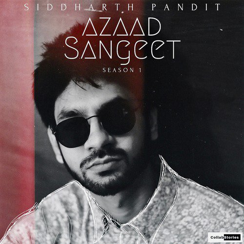 Khaare Khaare - Siddharth Pandit