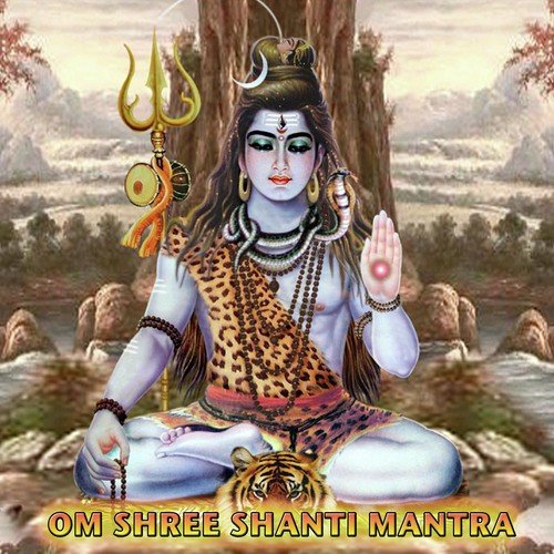 Jnanam - Veda Bramha Nagaraj, Madhu