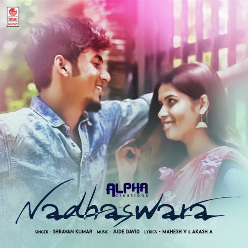 Nadhaswara - Shravan Kumar, Jude David