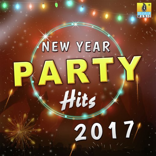 Bunga Bunga (From Lee) - Various Artists