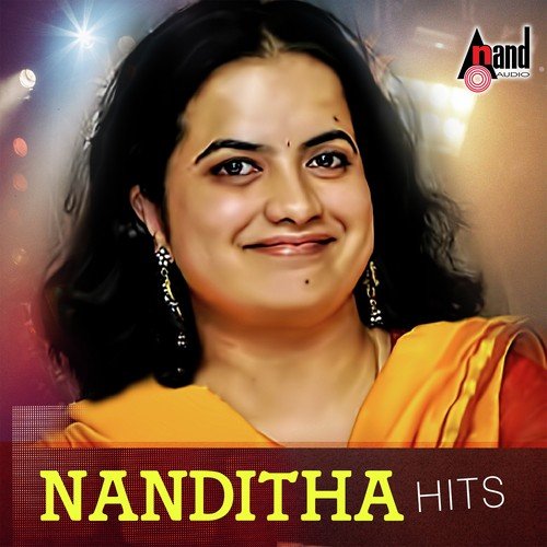 Savi Jeninanthe - Nanditha