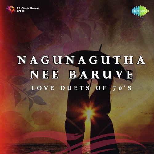 Soundarya Thumbidhe (From Mangalya Bhagya) - T. G. Lingappa