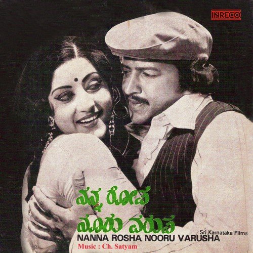 Dina Dina Kshana Kshana - Ch.Satyam