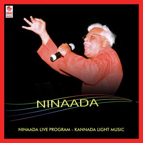 Ninnolumeyindale - C. Ashwath
