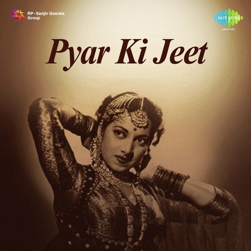 Main Apne Dil Ke Haathon - Bhushan Dua