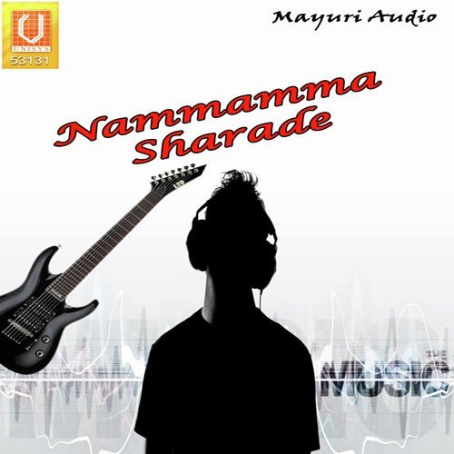 Hoo Beeke Parimalada - Kadri Rameshnath