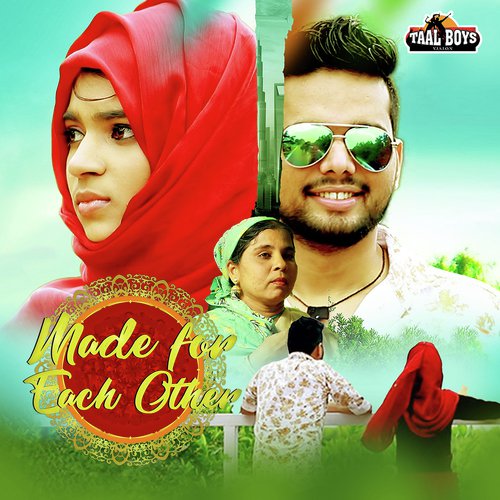 Nee Inn Enthorazhakaa - Various Artists