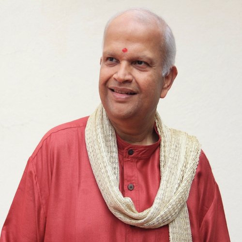 Ranjani Mala - Ramarao Mysore