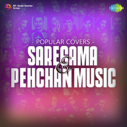 Sach Keh Raha Hai - Raj Barman