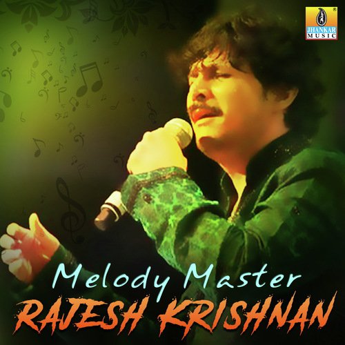 Bandano Banda - Rajesh Krishnan