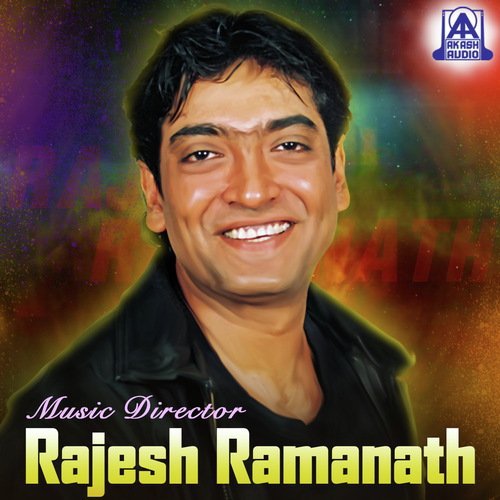 Laka Laka (From Thirupathi) - Rajesh Ramanathan