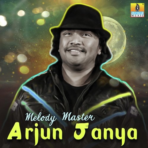 Neenu Irade (From Mungaru Male 2) - Arjun Janya