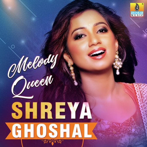 Kanna Saneyalli (From Sanchari) - Shreya Ghoshal
