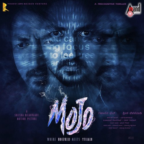 Manasaa Bichhi Solo - S.D. Arvinda