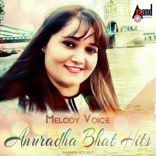 Hrudayada Koogu - Anuradha Bhat