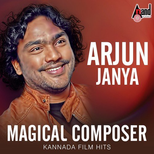 Node Node Nanna Node (From Autoraja) - Arjun Janya
