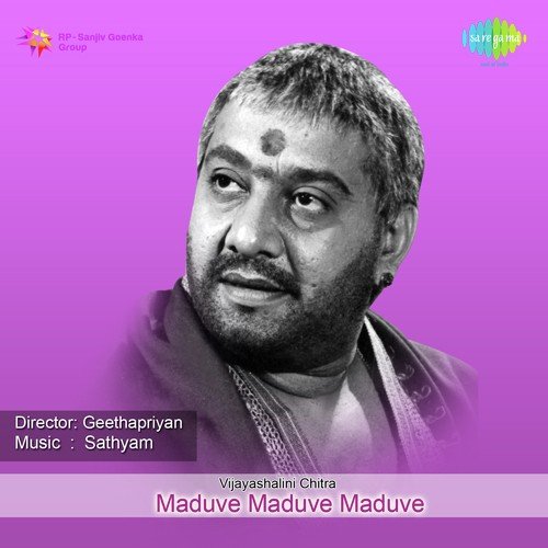 Kannina Notavu - Sathyam