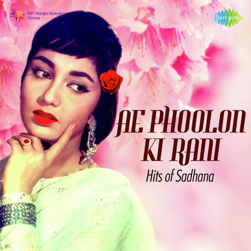 Yeh Dil Diwana Hai (From Ishq Par Zor Nahin) - Various Artists