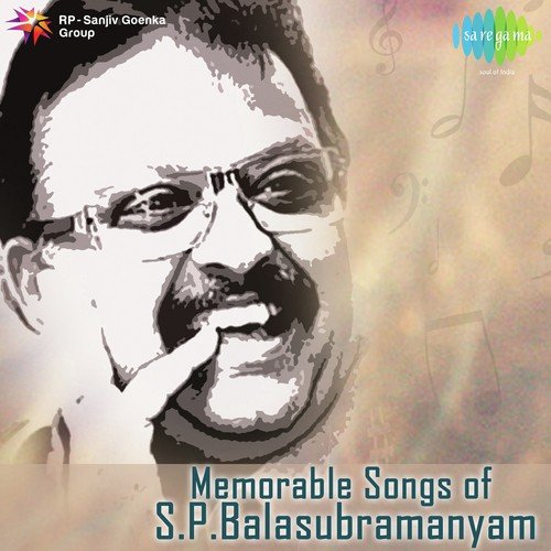 Vasantha Baredanu (From Besuge) - Various Artists