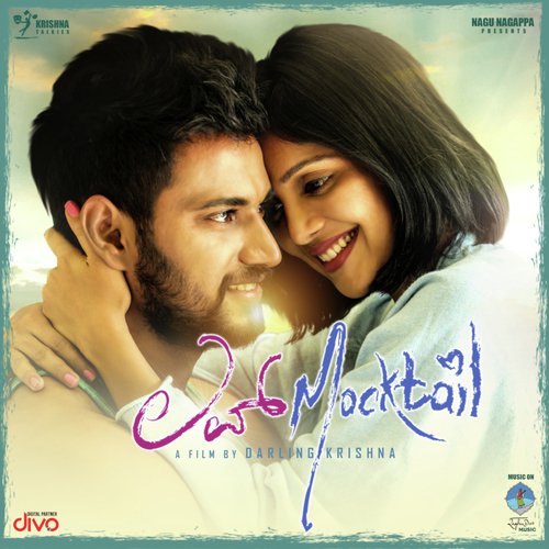 Neene Yendigu - Raghu Dixit