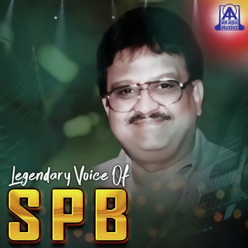 Chinna Chinna (From Chinna) - S. P. Balasubrahmanyam