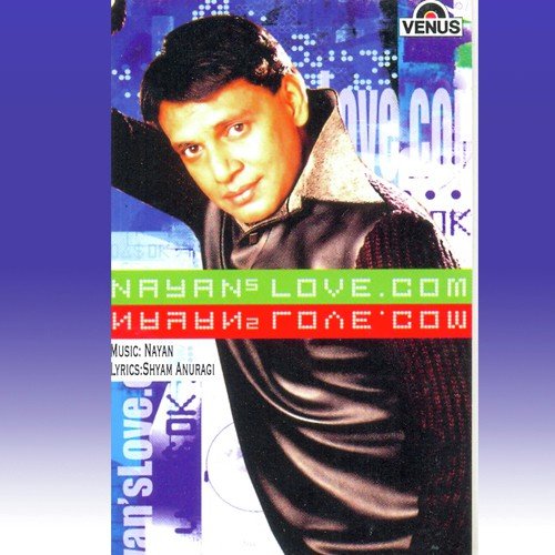 Love.Com - Nayan