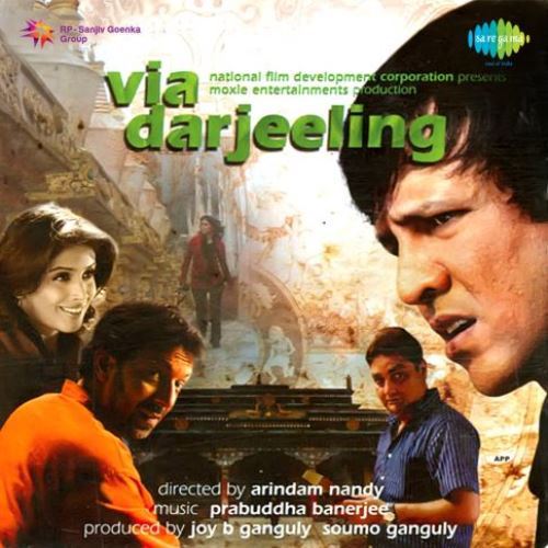 Ankurs (Theme) - Badshah