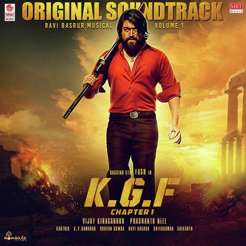 Enroute Bombay - Ravi Basrur