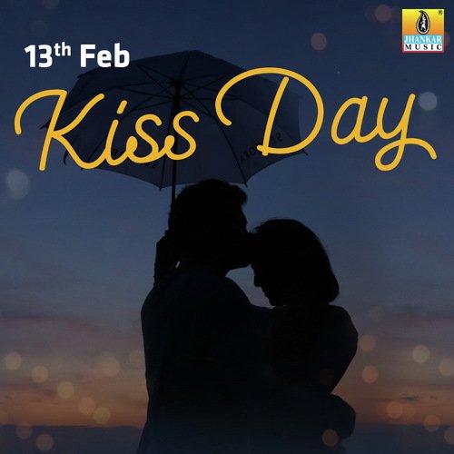 Gap Chip (From Payana) - Various Artists