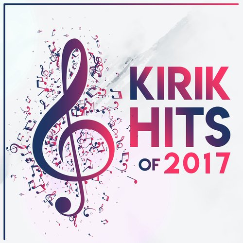 Khullam Khulla - Various Artists