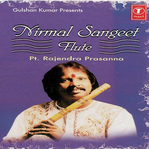 Banarsi Dadra   6 Beats - Pandit Rajendra Prasanna, Bhushan Dua