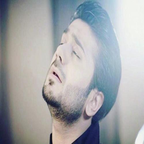 Aye Khuda - Hamza Malik