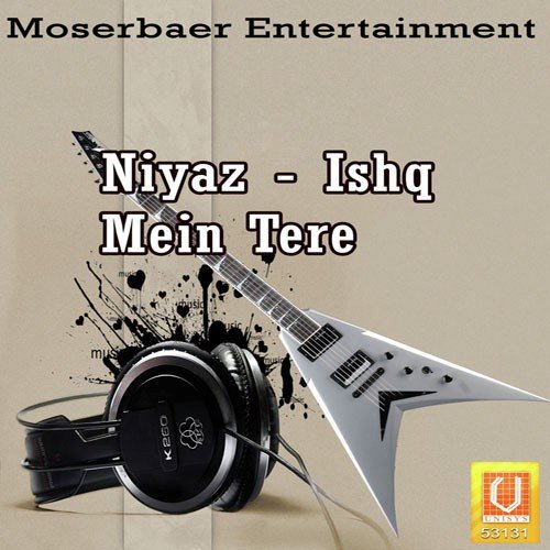 Teri Yaad - Mohd. Niyaz