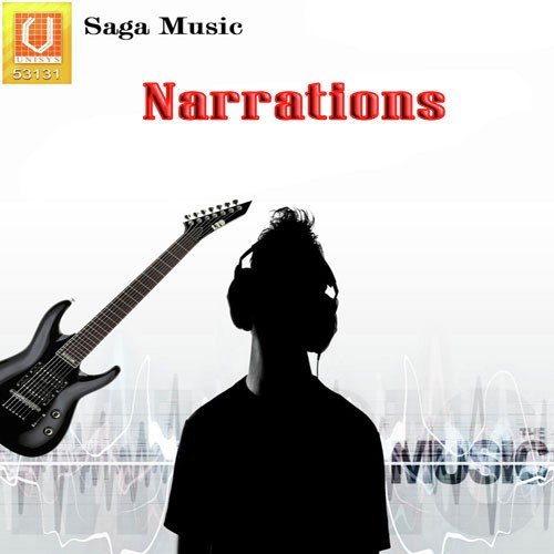 Ganga Avtaran 2 - O.P. Rathor