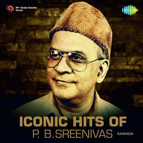Ninade Nenapu Dinavu (From Raja Nanna Raja) - Various Artists