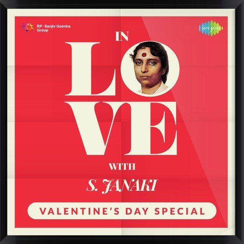 O Rasika Ee Nimisha (From Devadasi) - Various Artists