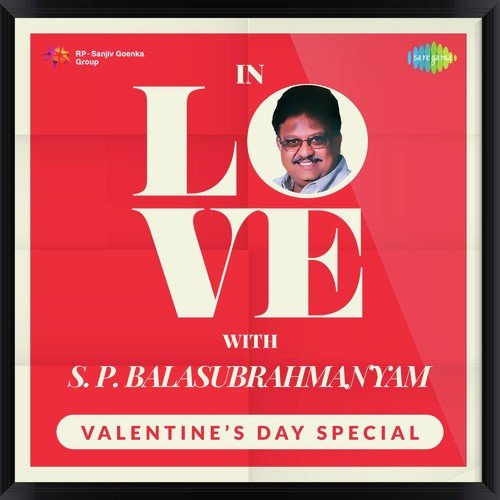 Jaanee Jaangardh Henne (From Beesida Bale) - Various Artists
