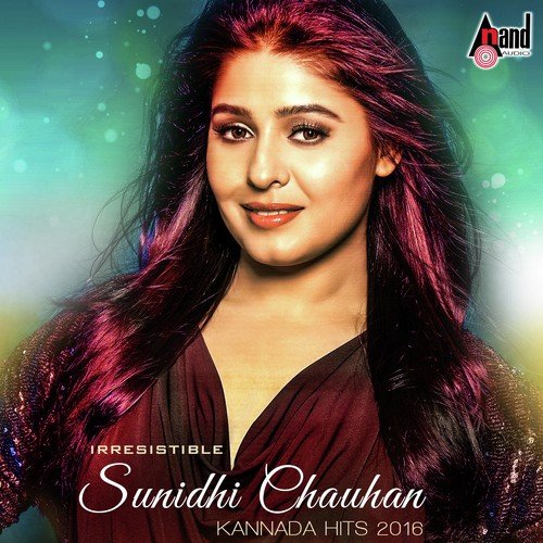 Sathiya - Mano Murthy