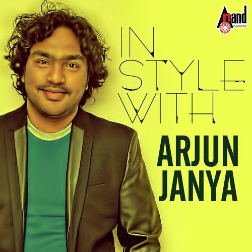 First 30 (From Dil Rangeela) - Arjun Janya