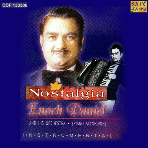 Thandi Hawayen - Various Artists