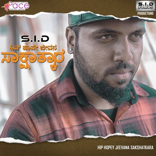 Hange Sumne Free Style - Siddharth S.I.D