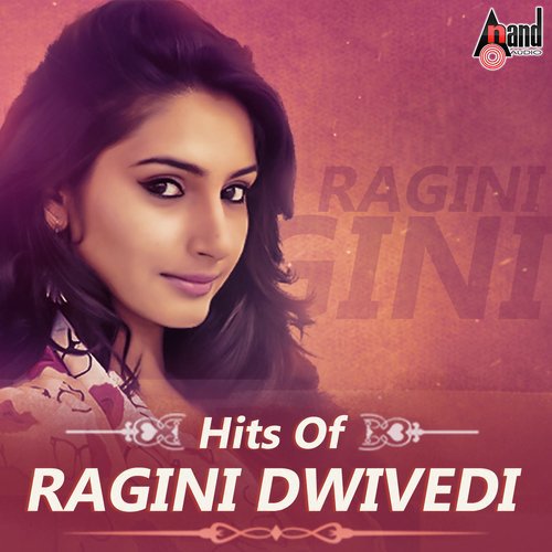 Naagin - Various Artists