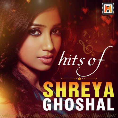 Kanna Saneyalli (From Sanchari) - Shreya Ghoshal