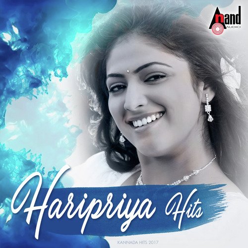 Madhura Huchchu   (Duet) - Various Artists